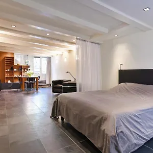 Luxueuze Herengracht Amsterdam