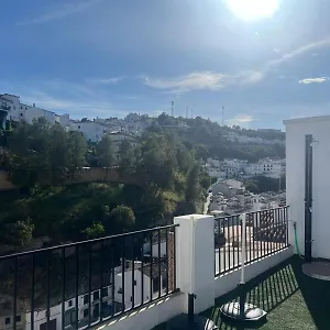 Guest house La 