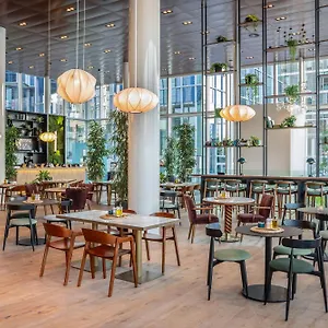 innside-by-melia-amsterdam.zandvoort-hotels.com/